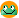 研修生
