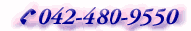 tel.0424809550
