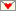 mailto: ryoxmiz@ybb.ne.jp