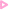 go